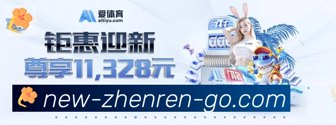 App 示例图