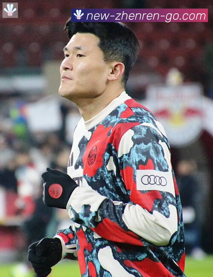 莱万多夫斯基